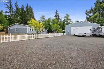 90137 Logan Rd, Astoria, OR 97103 - Photo 37