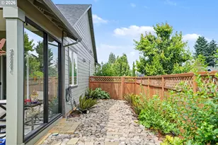 452 SE Arbor St, Sublimity, OR 97385 - Photo 47