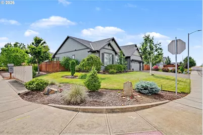 452 SE Arbor St, Sublimity, OR 97385 - Photo 7