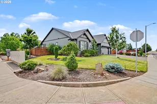 452 SE Arbor St, Sublimity, OR 97385 - Photo 7
