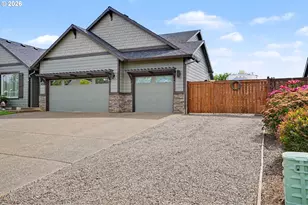 452 SE Arbor St, Sublimity, OR 97385 - Photo 9
