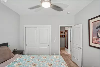 452 SE Arbor St, Sublimity, OR 97385 - Photo 39