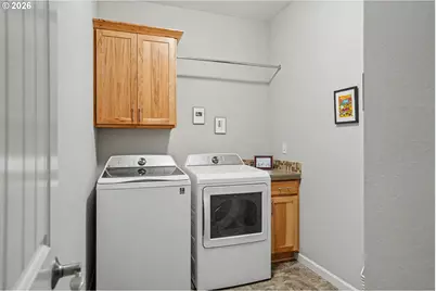 452 SE Arbor St, Sublimity, OR 97385 - Photo 35