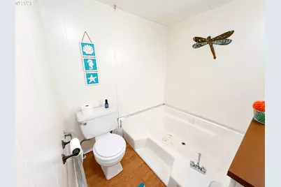 16123 Kings Way, Brookings, OR 97415 - Photo 15