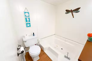 16123 Kings Way, Brookings, OR 97415 - Photo 15