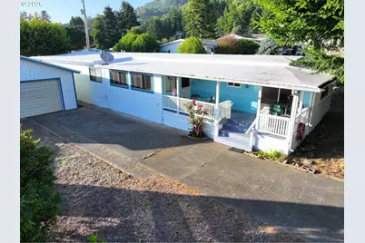 16123 Kings Way, Brookings, OR 97415 - Photo 5