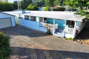 16123 Kings Way, Brookings, OR 97415 - Photo 5