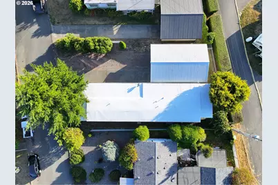 16123 Kings Way, Brookings, OR 97415 - Photo 19