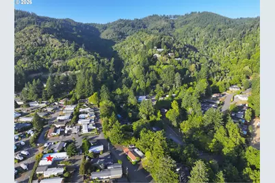 16123 Kings Way, Brookings, OR 97415 - Photo 21