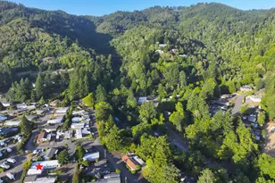16123 Kings Way, Brookings, OR 97415 - Photo 21