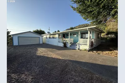16123 Kings Way, Brookings, OR 97415 - Photo 3