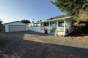16123 Kings Way, Brookings, OR 97415 - Photo 3