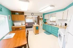 16123 Kings Way, Brookings, OR 97415 - Photo 9