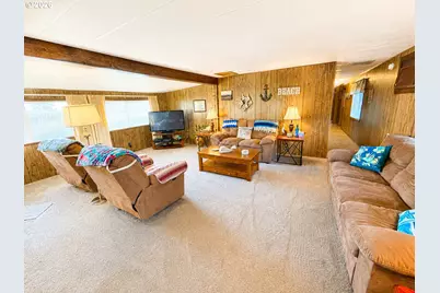16123 Kings Way, Brookings, OR 97415 - Photo 7