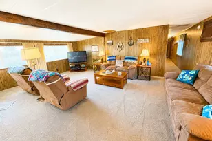 16123 Kings Way, Brookings, OR 97415 - Photo 7