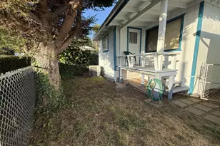 16123 Kings Way, Brookings, OR 97415 - Photo 17