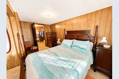 16123 Kings Way, Brookings, OR 97415 - Photo 13