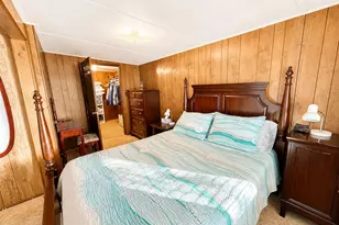16123 Kings Way, Brookings, OR 97415 - Photo 13