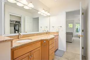 2436 Greiner St, Eugene, OR 97405 - Photo 25