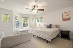 2436 Greiner St, Eugene, OR 97405 - Photo 21