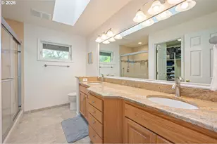2436 Greiner St, Eugene, OR 97405 - Photo 23