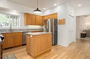 2436 Greiner St, Eugene, OR 97405 - Photo 13