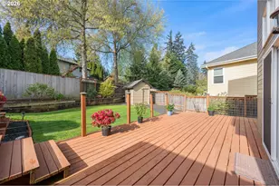 2436 Greiner St, Eugene, OR 97405 - Photo 35