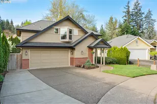 2436 Greiner St, Eugene, OR 97405 - Photo 3