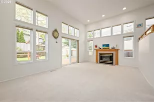 2436 Greiner St, Eugene, OR 97405 - Photo 17