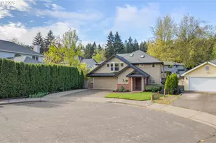 2436 Greiner St, Eugene, OR 97405 - Photo 41