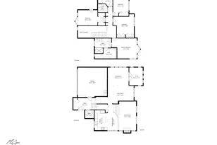 2436 Greiner St, Eugene, OR 97405 - Photo 45