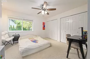 2436 Greiner St, Eugene, OR 97405 - Photo 29