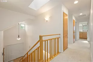 2436 Greiner St, Eugene, OR 97405 - Photo 27