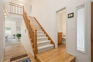 2436 Greiner St, Eugene, OR 97405 - Photo 19