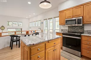 2436 Greiner St, Eugene, OR 97405 - Photo 15