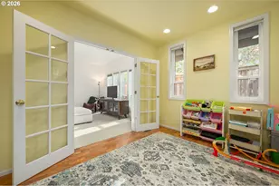 2436 Greiner St, Eugene, OR 97405 - Photo 11