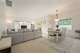 2436 Greiner St, Eugene, OR 97405 - Photo 7