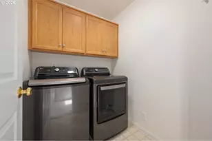 2436 Greiner St, Eugene, OR 97405 - Photo 33