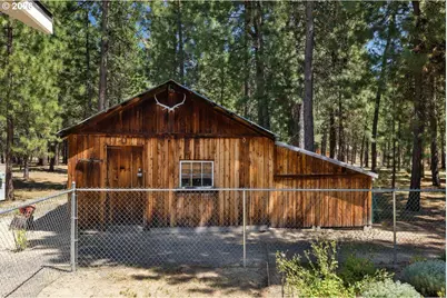 14907 Ponderosa Loop, La Pine, OR 97739 - Photo 33