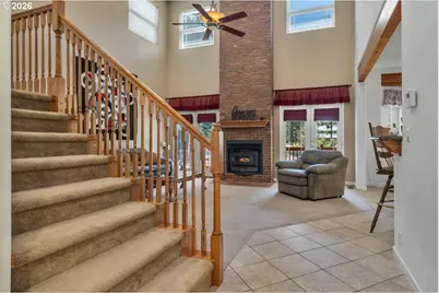 14907 Ponderosa Loop, La Pine, OR 97739 - Photo 11