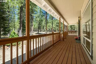14907 Ponderosa Loop, La Pine, OR 97739 - Photo 3