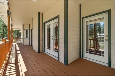 14907 Ponderosa Loop, La Pine, OR 97739 - Photo 31