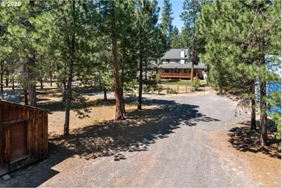 14907 Ponderosa Loop, La Pine, OR 97739 - Photo 35