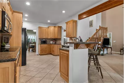 14907 Ponderosa Loop, La Pine, OR 97739 - Photo 9