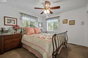 14907 Ponderosa Loop, La Pine, OR 97739 - Photo 21