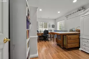 14907 Ponderosa Loop, La Pine, OR 97739 - Photo 25