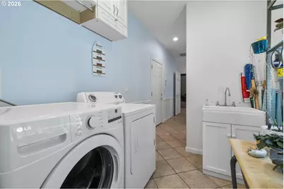 14907 Ponderosa Loop, La Pine, OR 97739 - Photo 29