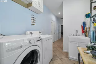 14907 Ponderosa Loop, La Pine, OR 97739 - Photo 29