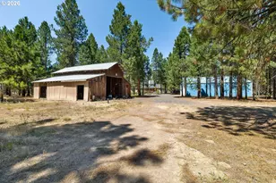 14907 Ponderosa Loop, La Pine, OR 97739 - Photo 39