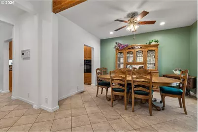 14907 Ponderosa Loop, La Pine, OR 97739 - Photo 5